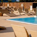 Slowdown Bottsand Und Hotel Wendtorf