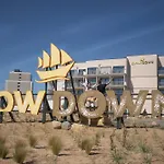 Slowdown Bottsand Und