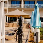 Slowdown Bottsand Und Hotel