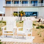 Slowdown Bottsand Und Hotell Wendtorf