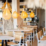 Slowdown Bottsand Und Hotell