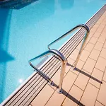 Slowdown Bottsand Und Hotell Wendtorf