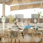 Hotell Slowdown Bottsand Und Wendtorf