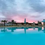 Hotel Slowdown Bottsand Und 4*