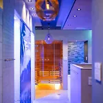 Slowdown Bottsand Und Hotel 4*
