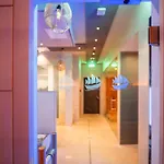 Hotel Slowdown Bottsand Und