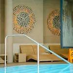 Slowdown Bottsand Und Hotel 4*