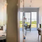 Hotel Slowdown Bottsand Und Wendtorf
