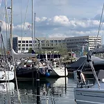 Hotel Slowdown Bottsand Und Wendtorf
