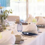 Hotell Slowdown Bottsand Und