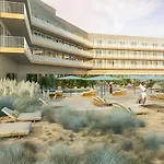Slowdown Bottsand Und Hotell 4*
