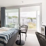Slowdown Bottsand Und Hotell 4*
