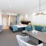 Hotel Slowdown Bottsand Und 4*