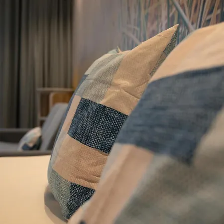 Hotel Slowdown Bottsand Und 4*