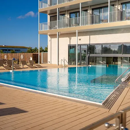 Slowdown Bottsand Und 4*