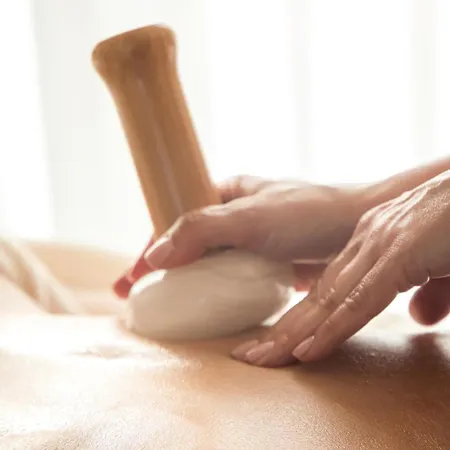 Slowdown Bottsand Und Ξενοδοχείο