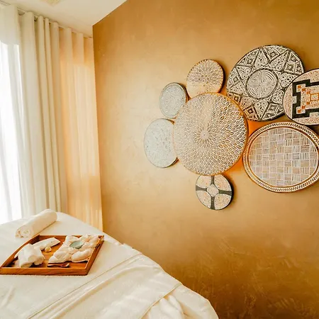 Slowdown Bottsand Und Wendtorf