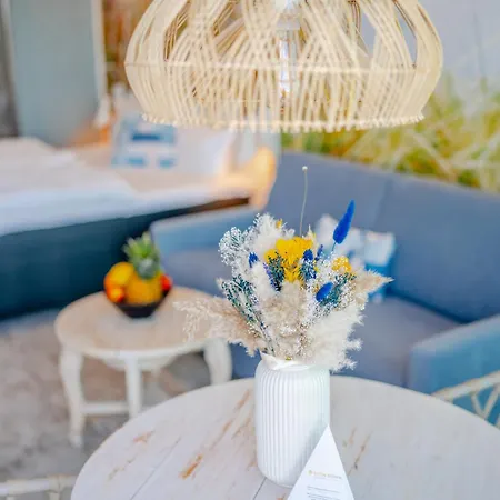 Slowdown Bottsand Und Wendtorf