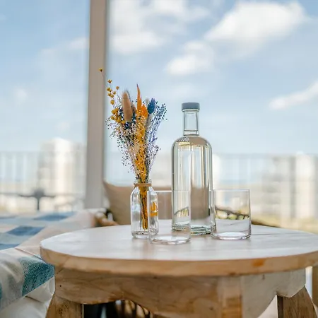 Slowdown Bottsand Und