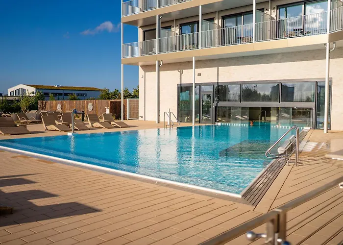 Slowdown Bottsand Und 4*