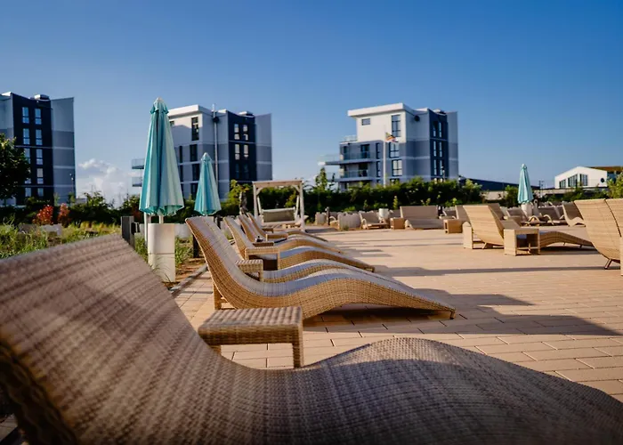 Slowdown Bottsand Und Wendtorf