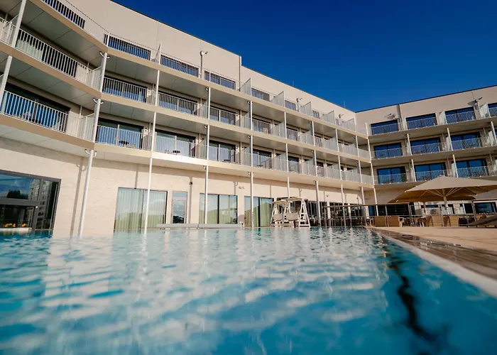 Slowdown Bottsand Und 4*