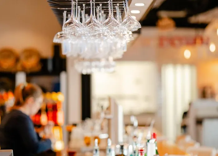 Slowdown Bottsand Und 4*