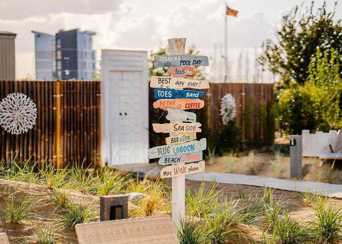 Slowdown Bottsand Und