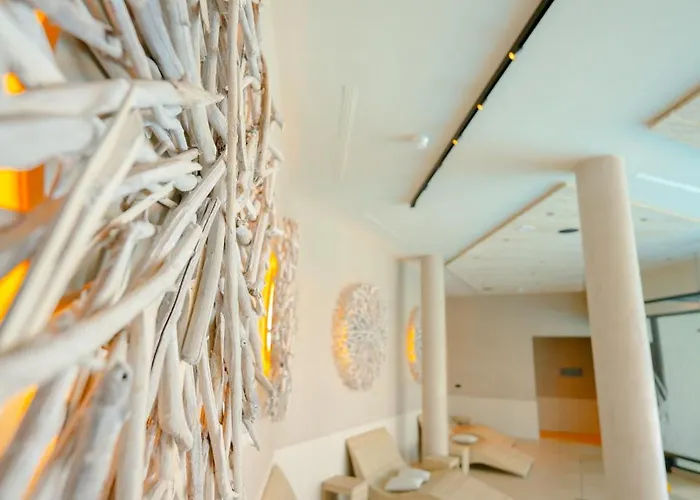 Slowdown Bottsand Und