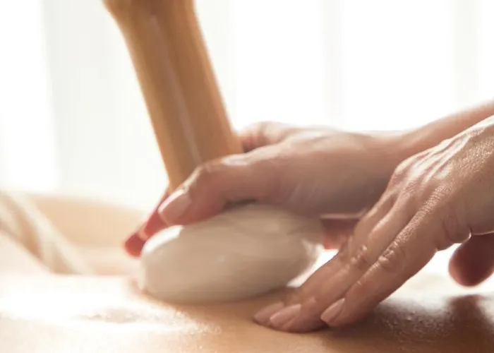 Slowdown Bottsand Und Hotell