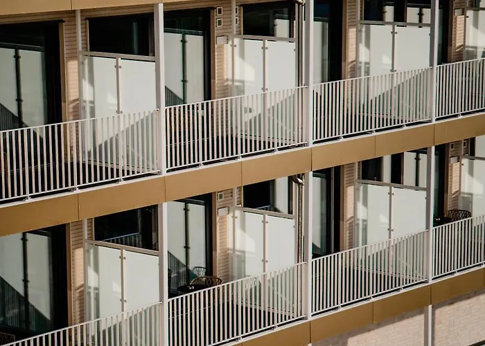 Slowdown Bottsand Und 4*