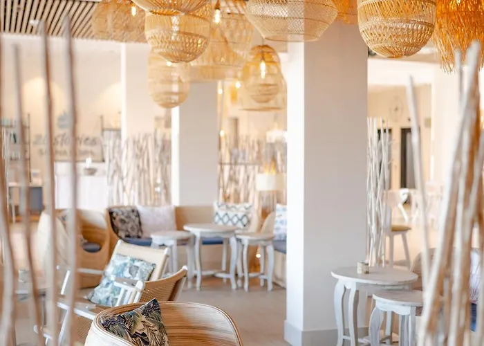 Slowdown Bottsand Und Wendtorf