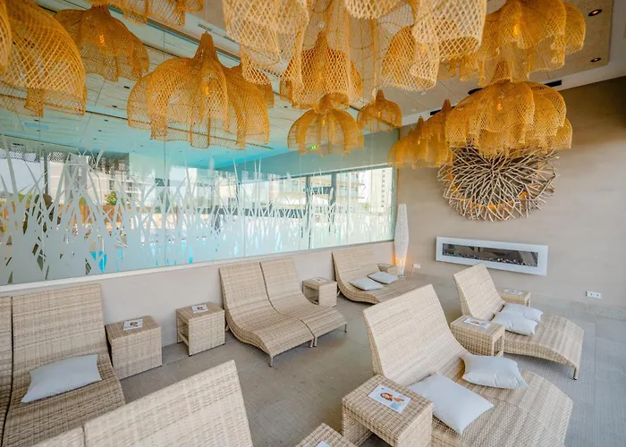 Hotel Slowdown Bottsand Und