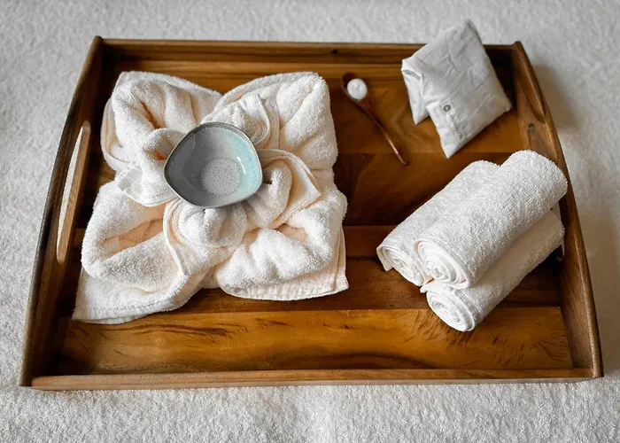 Slowdown Bottsand Und