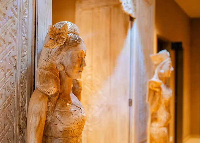 Slowdown Bottsand Und Hotel Wendtorf