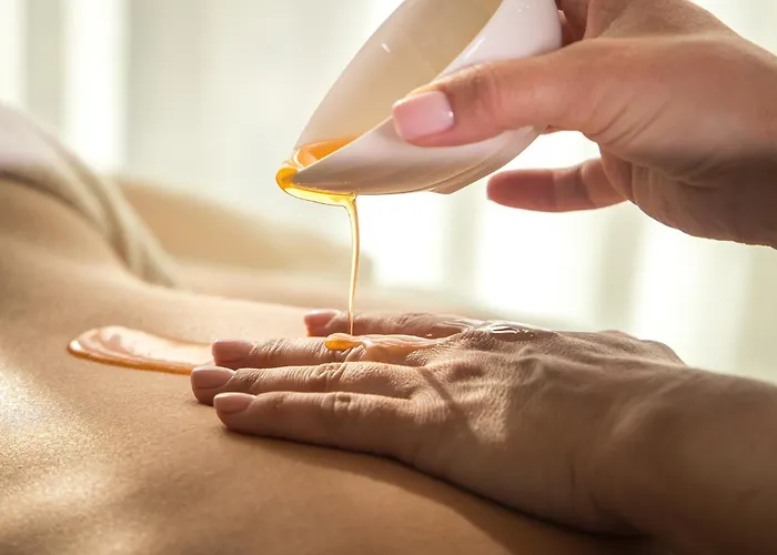 Slowdown Bottsand Und Hotell