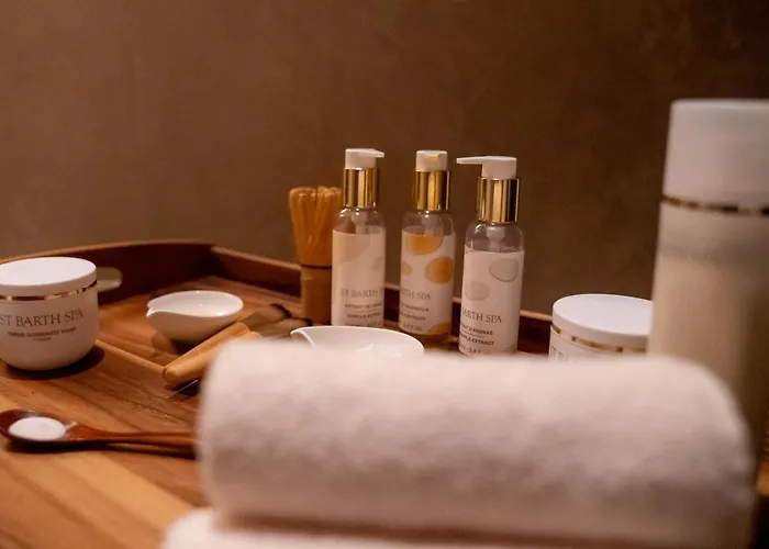 Slowdown Bottsand Und 4* Wendtorf