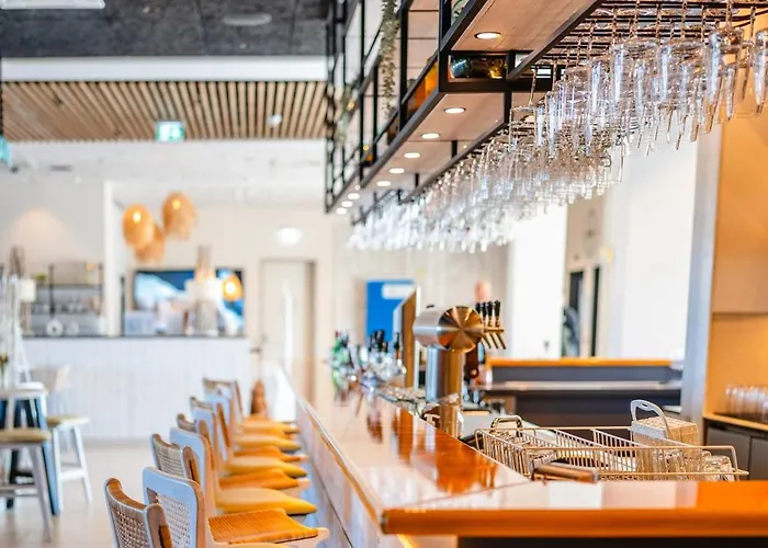 Slowdown Bottsand Und