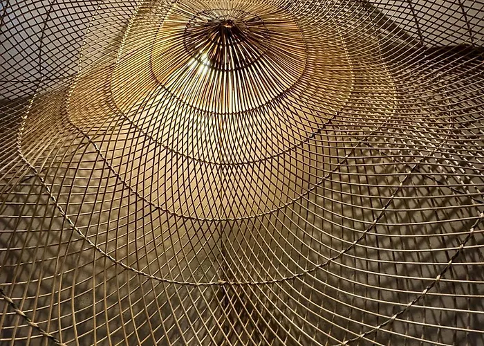 Slowdown Bottsand Und Hotell Wendtorf