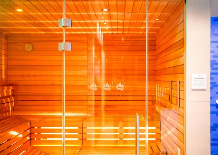 Slowdown Bottsand Und 4*