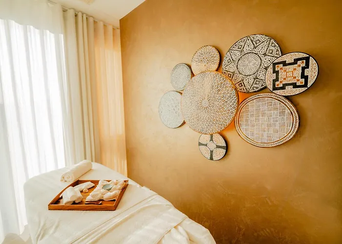 Slowdown Bottsand Und Wendtorf