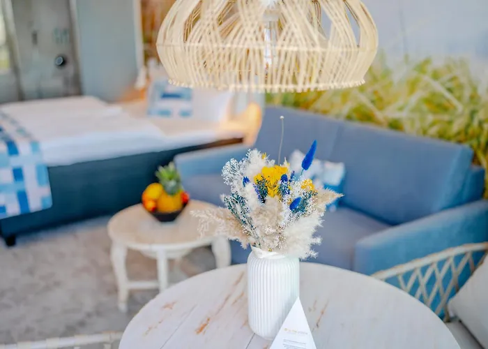 Slowdown Bottsand Und Wendtorf