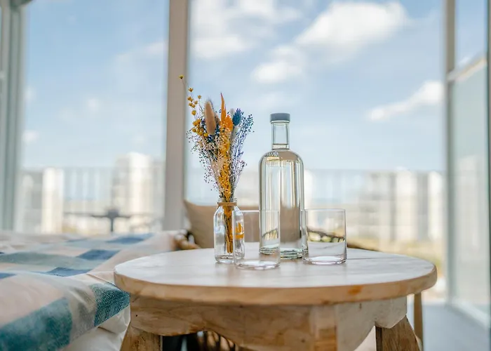 Slowdown Bottsand Und