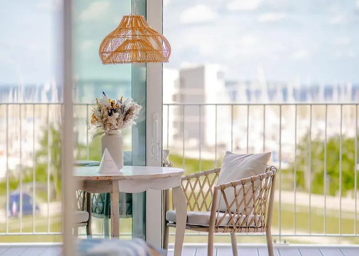 Slowdown Bottsand Und