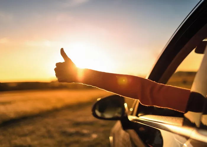 Slowdown Bottsand Und Hotell Wendtorf