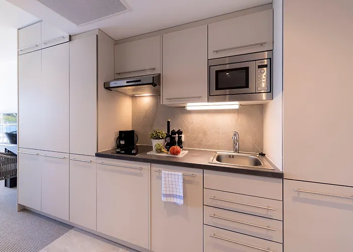 Slowdown Bottsand Und 4*