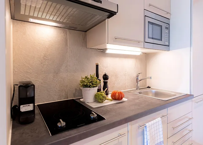 Slowdown Bottsand Und Wendtorf