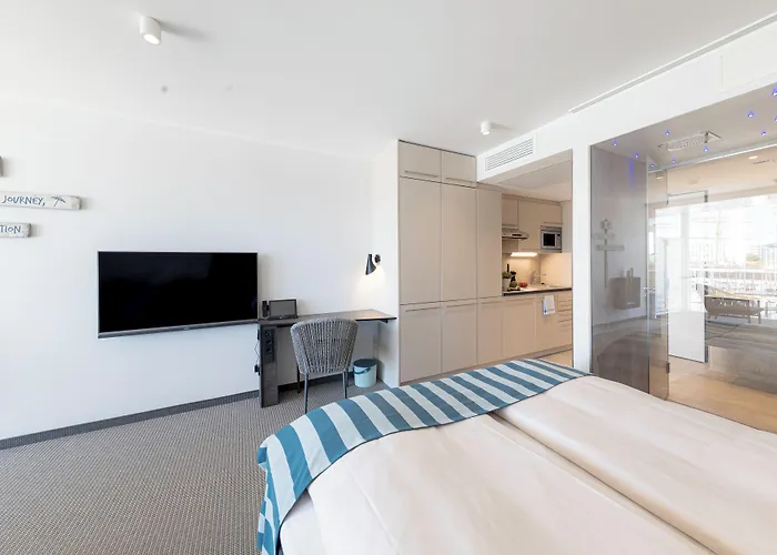 Slowdown Bottsand Und